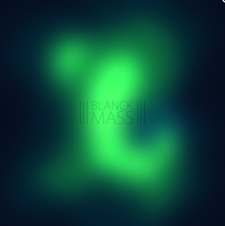 460>_4751106